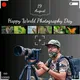 Jolianna photography mekelle