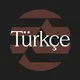 Aptos Türkiye Resmi Telegram Grubu