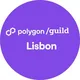 Polygon Guild Lisbon 🇵🇹x💜