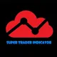 Super Trader Indicator