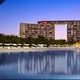 Movenpick Resort Al Marjan Island (Travel Trade)