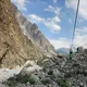 FARGONA SHOHIMARDON MARGILON TOSHLOQ OLTIARIQ QUVA ANDIJON NAMANGAN