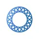 MyTonWallet Чат