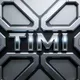 三角洲DMA软件-TIMI