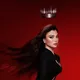 Haifa Video 🎥🎬