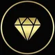 Crypto Pump Gems