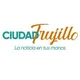CiudadTrujillo