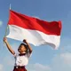 LOKER S1 Semua Jurusan (SURABAYA)