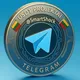🇱🇹Usdt projektai | 🇱🇹pinigai internetu🇱🇹