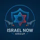 ISRAEL NOW Group | 🇮🇱 vs 🇮🇷