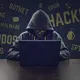 Armenian educational cybersecurity forum