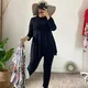 كراج علال قسارية سارة رقم محال 23