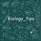 Biology_tips By Vivek Sir