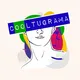 Cooltugrama • Planes en Maracaibo