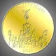 BerlinCoin Official