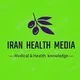 🌱دانستنیهای بهداشتی-پزشکی