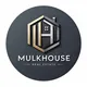 MulkHouse.UZ l Andijon ijara va sotuvdagi uylari