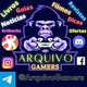 🎮 Arquivo Gamers 🎮 - Revistas, Livros e Quadrinhos (HQs e Mangás) sobre Games e Super-Heróis