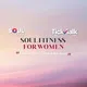 SOUL FITNESS FOR WOMEN