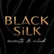 BLACK SILK • МАФИЯ БАЛИ