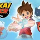 Yokai Watch TAMIL, TELUGU, HINDI, ENGLISH