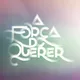 Novela - A Força do Querer
