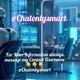SMART TRADER BOT SOFTWARE INVESTMENT PLATFORM