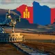 🇷🇺Кызыл➡️ Улаангом➡️ Улан-Батор🇷🇺🇲🇳Kyzyl➡️Ulaang➡️Ulaanbaatar🇲🇳
