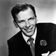 Frank Sinatra / Фрэнк Синатра