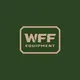 WFF EQUIPMENT دمشق