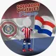 🇵🇾 Soldados Digitales Paraguay 🇵🇾
