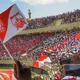 🇮🇩Mekelle 70 Enderta FC🇮🇩