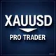 XAUUSD PRO TRADER ™