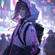 ⛩️🌸LISTE_ANIMES🌸⛩️