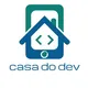 Devs Brasil | Casa do Dev 🇧🇷