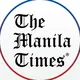 The Manila Times