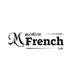 Modern French Lab