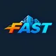 Fast Property Network