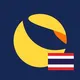 Lunc Thai Community 🇹🇭