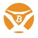 Bitcoinlegend Official Group