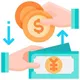 Обмен Валют Ереван | Армения 💱