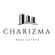 Аренда Валенсия | CHARIZMA REAL ESTATE | BEST REAL ESTATE IN VALENCIA
