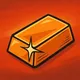 Daily Code TapSwap MuskEmpire TapCoin MemeFi Blum Major Bums Lamaz CatGoldMiner SimpleCoin Bits Zencoin Cats&Dogs Time Farm SEED