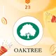 Oaktree Capital Investment