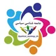 جامعه شناسی سیاسی خاورمیانه