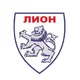 Лион - сеть продуктовых магазинов