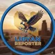 Libyan Reporter