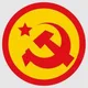 PCV_Trujillo ☭