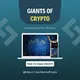 Binance Future Signals
