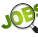 រកការងារ Look for Job and Post Job in Cambodia រកការងារ rok kangea